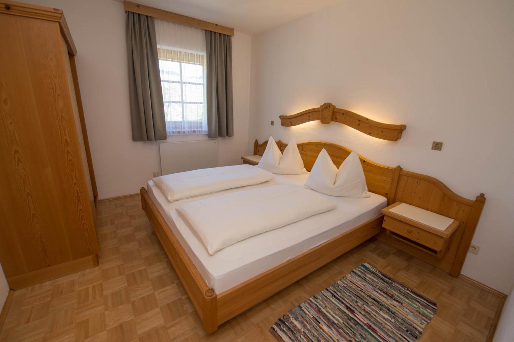 Ferienhaus Franz Weissbriach Δωμάτιο φωτογραφία