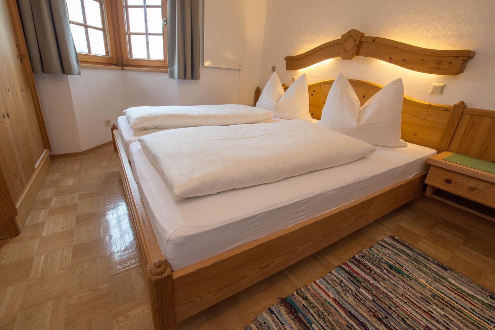 Ferienhaus Franz Weissbriach Δωμάτιο φωτογραφία