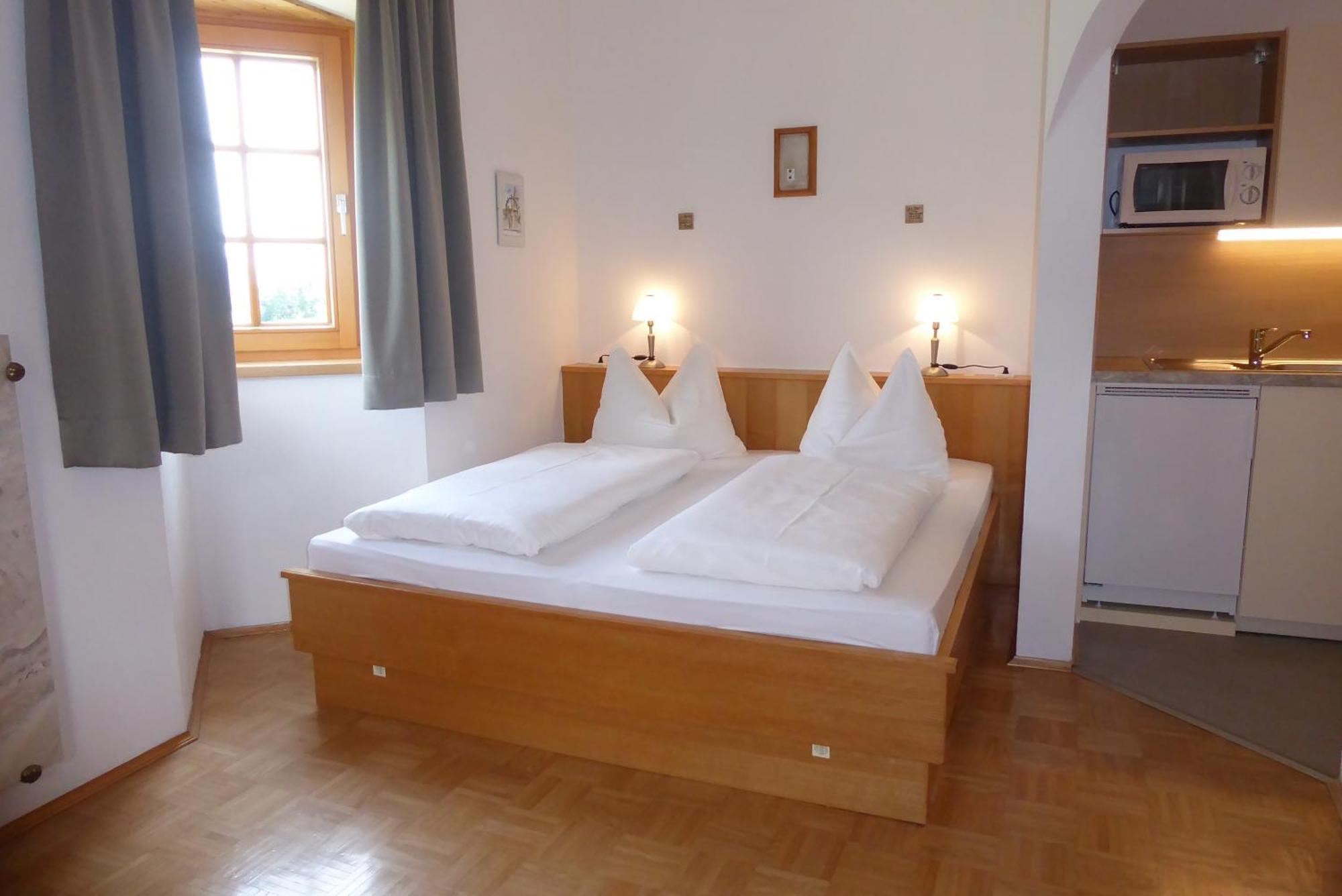 Ferienhaus Franz Weissbriach Δωμάτιο φωτογραφία